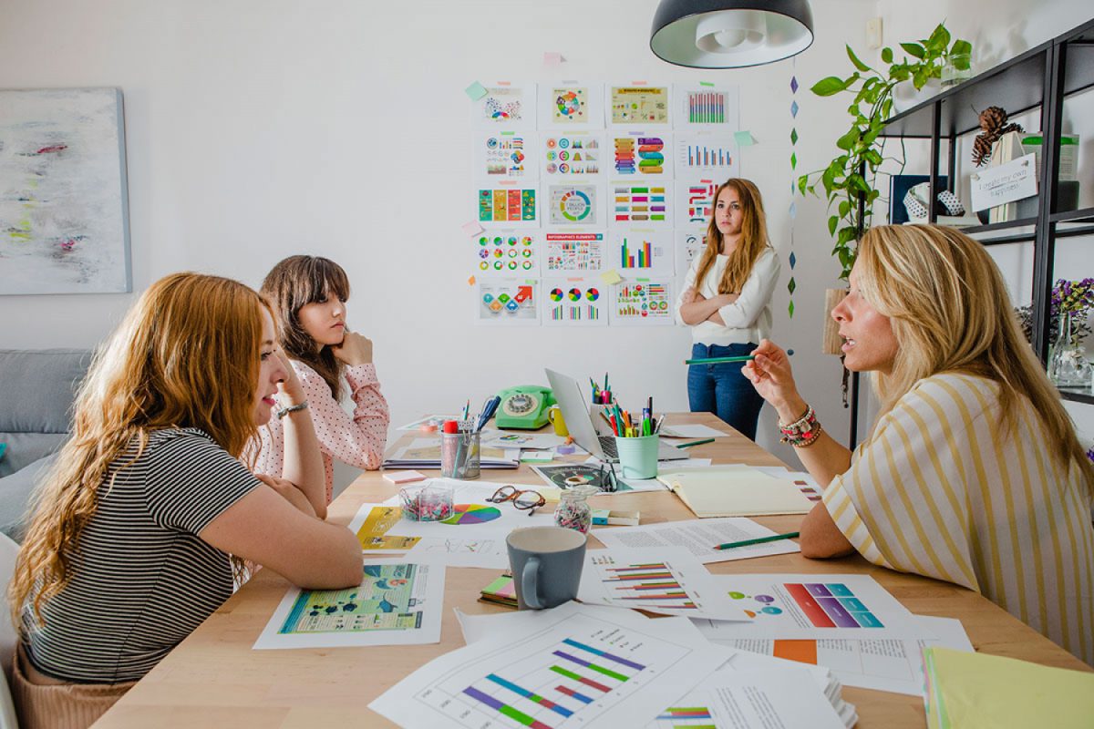More About Wedwisconsin 2019